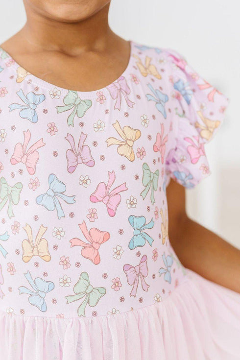 springtime-bows-s-s-twirl-leotard Mila & Rose at Sophia's Style--12-24M--2